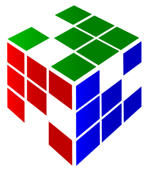 Brack Software Solutions